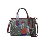Gucci 429019 -2