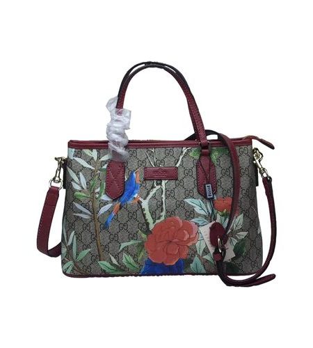 Gucci 429019 -2