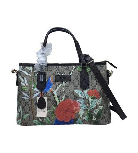 Gucci 429019 -3