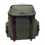 Gucci 429037