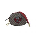 Gucci 409535 -1