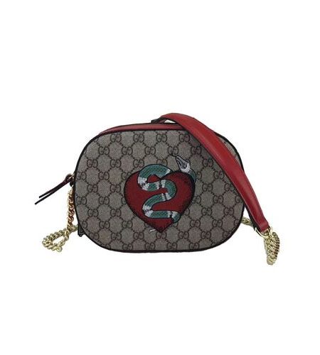 Gucci 409535 -1