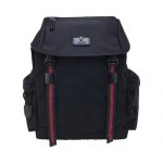 Gucci 429037 -5