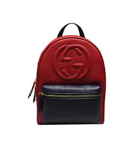 Gucci 431570