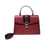 Gucci 431665