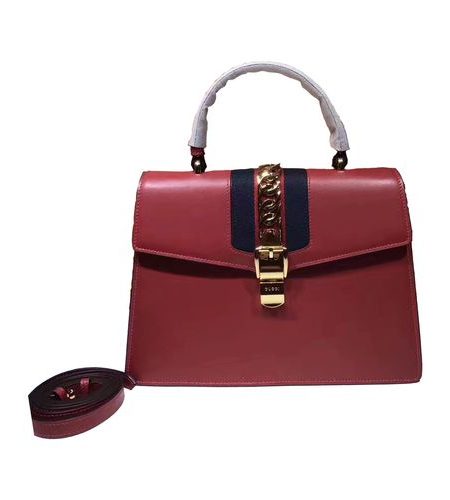 Gucci 431665