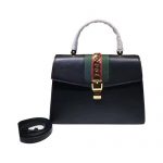 Gucci 431665 -1