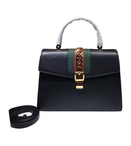 Gucci 431665 -1