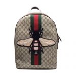 Gucci 442892