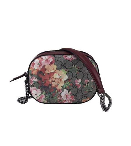 Gucci 409535 -2