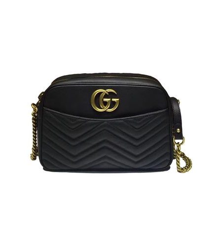 Gucci 443499