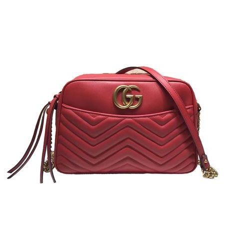 Gucci 443499 -1