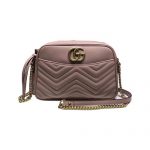 Gucci 443499 -2