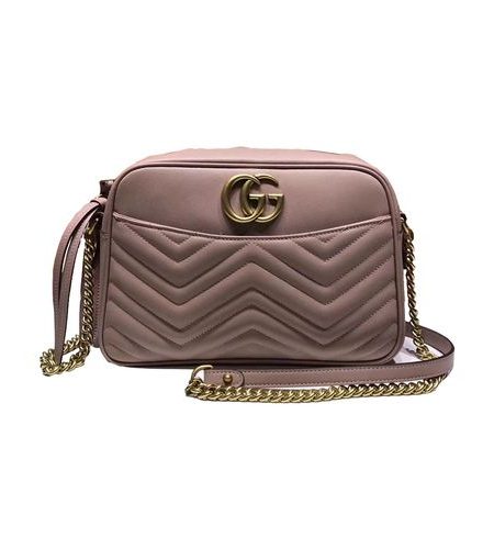 Gucci 443499 -2
