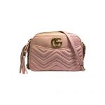 Gucci 443499 -3