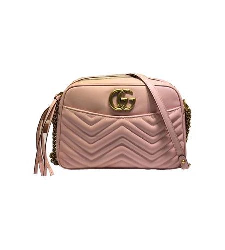 Gucci 443499 -3