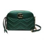 Gucci 443499 -4