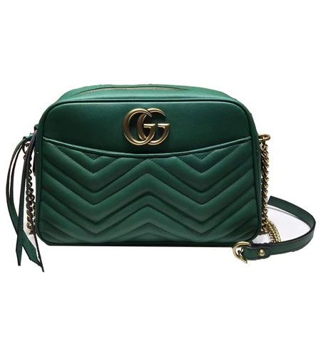 Gucci 443499 -4