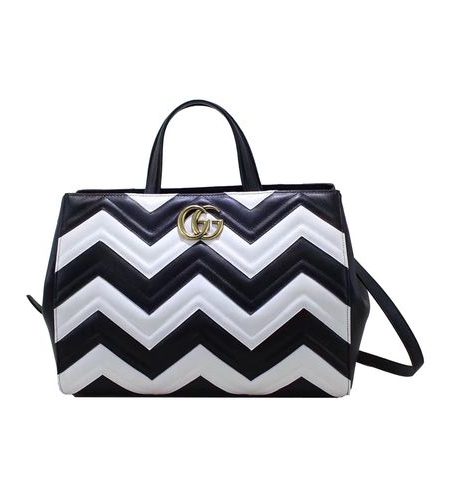 Gucci 443505