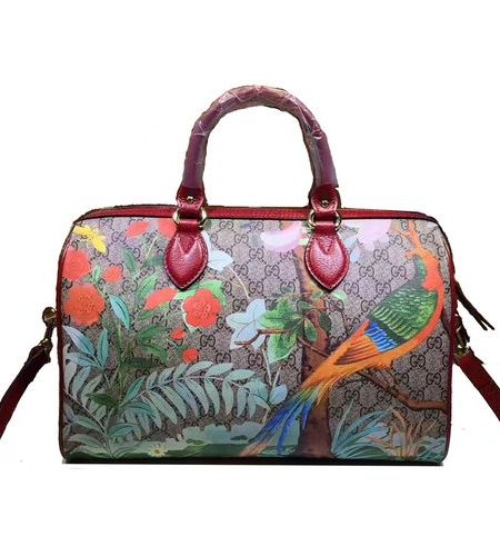 Gucci 409527 -2