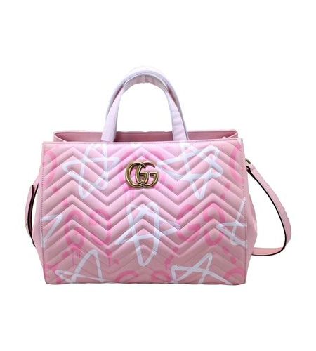 Gucci 443505 -1