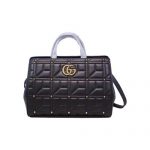 Gucci 443505 -2