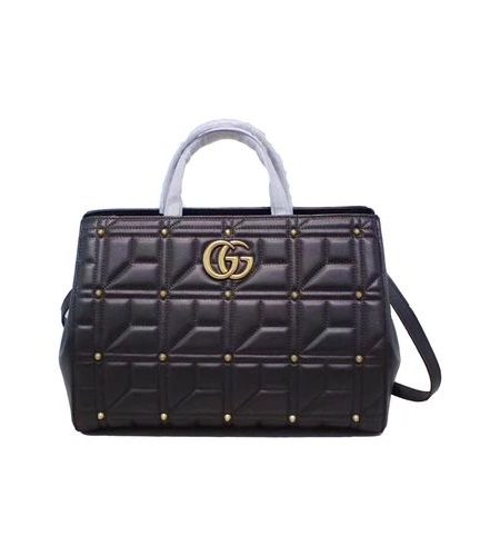 Gucci 443505 -2