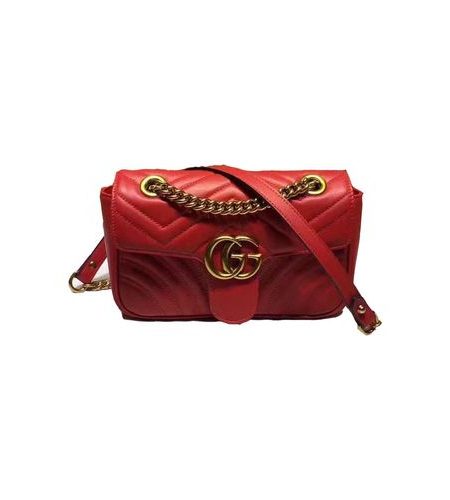 Gucci 446744