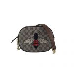 Gucci 409535 -3