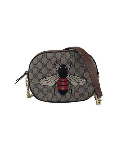 Gucci 409535 -3