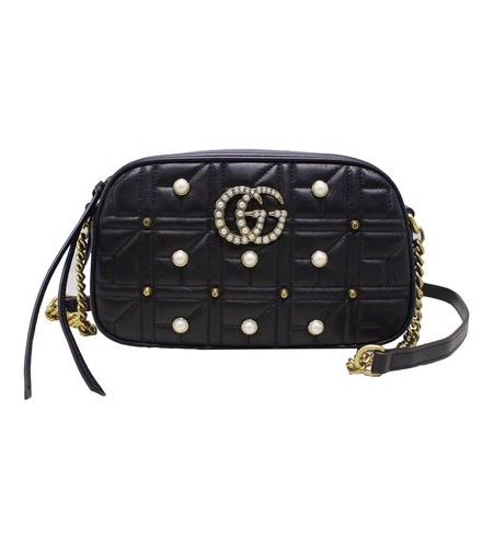 Gucci 447632