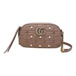 Gucci 447632 -1
