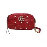 Gucci 447632 -2