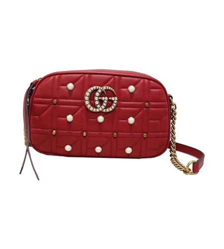 Gucci 447632 -2