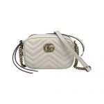 Gucci 448065