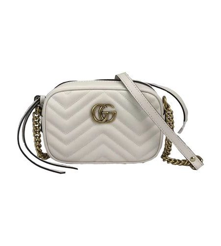 Gucci 448065