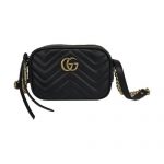 Gucci 448065 -1
