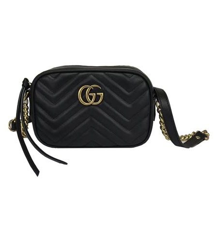 Gucci 448065 -1