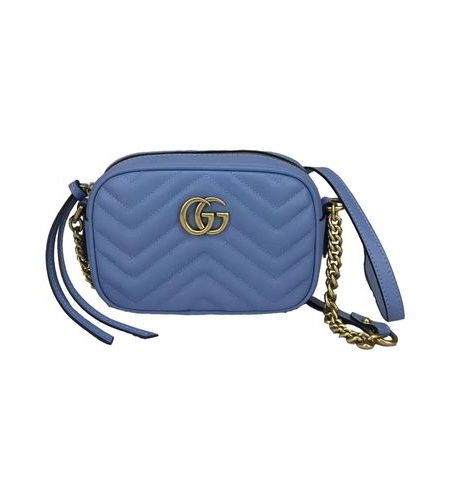 Gucci 448065 -2