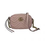 Gucci 448065 -3