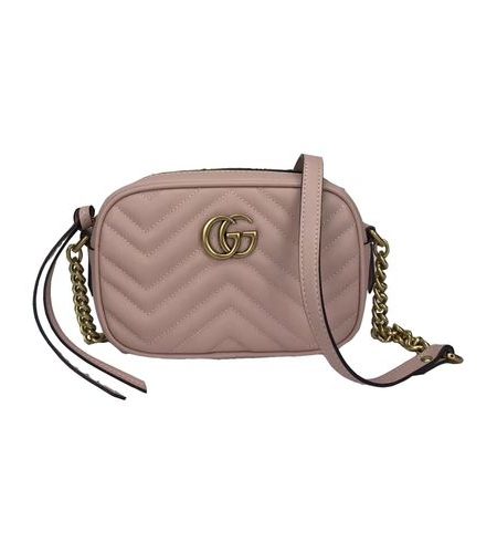 Gucci 448065 -3