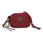 Gucci 448065 -4