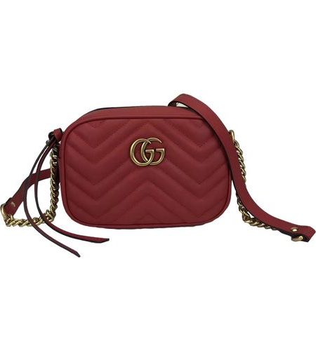 Gucci 448065 -4
