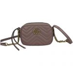Gucci 448065 -5