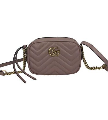 Gucci 448065 -5
