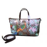 Gucci 410748
