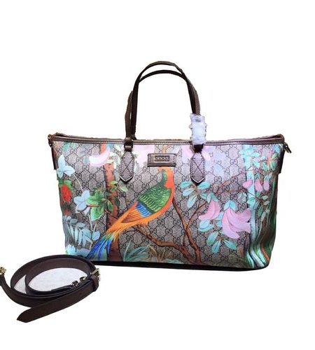 Gucci 410748