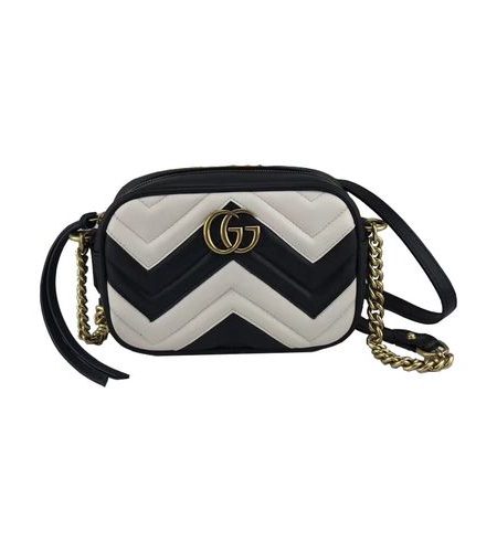 Gucciii 448065 -6