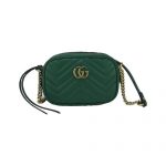 Gucci 448065 -7