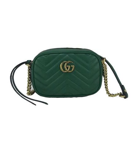 Gucci 448065 -7